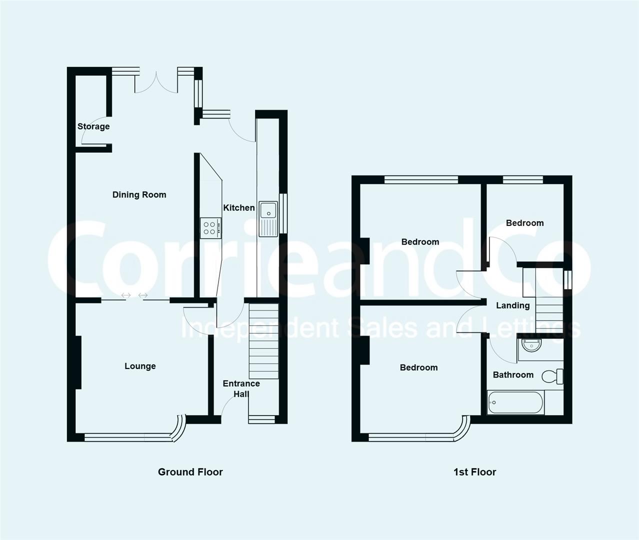 10 Maryport Avenue.jpg